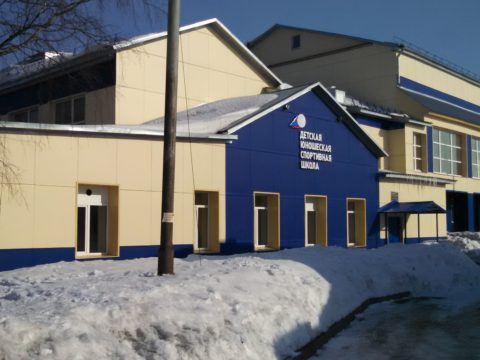 IMG_20150307_121356_840