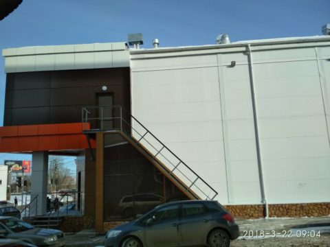 IMG-2b02002aae3303d3e6812f76b10a1a35-V