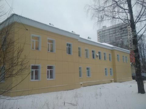 IMG-06e00ace61f019ee4ce07d44b7dedf86-V